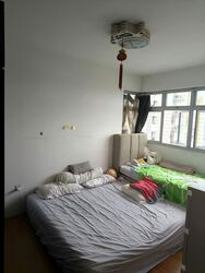 Blk 57 Teban View (Jurong East), HDB 3 Rooms #537046521